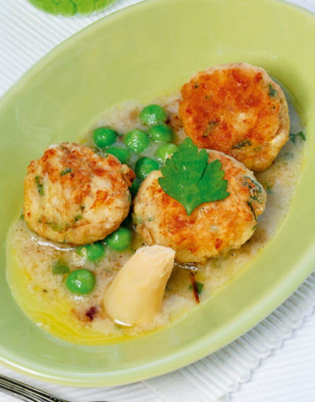 Food, Green, Dishware, Serveware, Dish, Cuisine, Recipe, Ingredient, Plate, Cooking, 