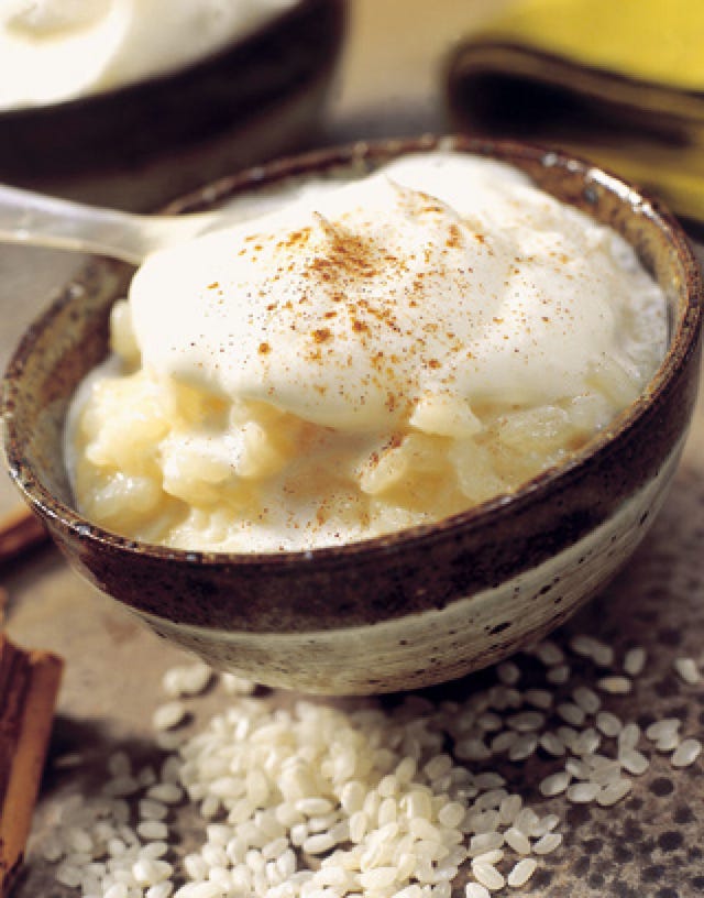 Food, Ingredient, Serveware, Cuisine, Dishware, Dessert, Recipe, Dish, Dairy, Cream, 