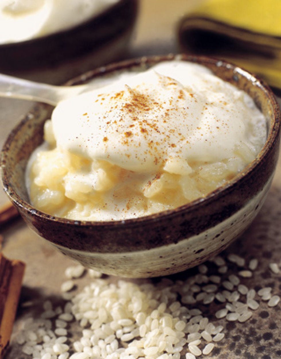 Food, Ingredient, Serveware, Cuisine, Dishware, Dessert, Recipe, Dish, Dairy, Snack, 