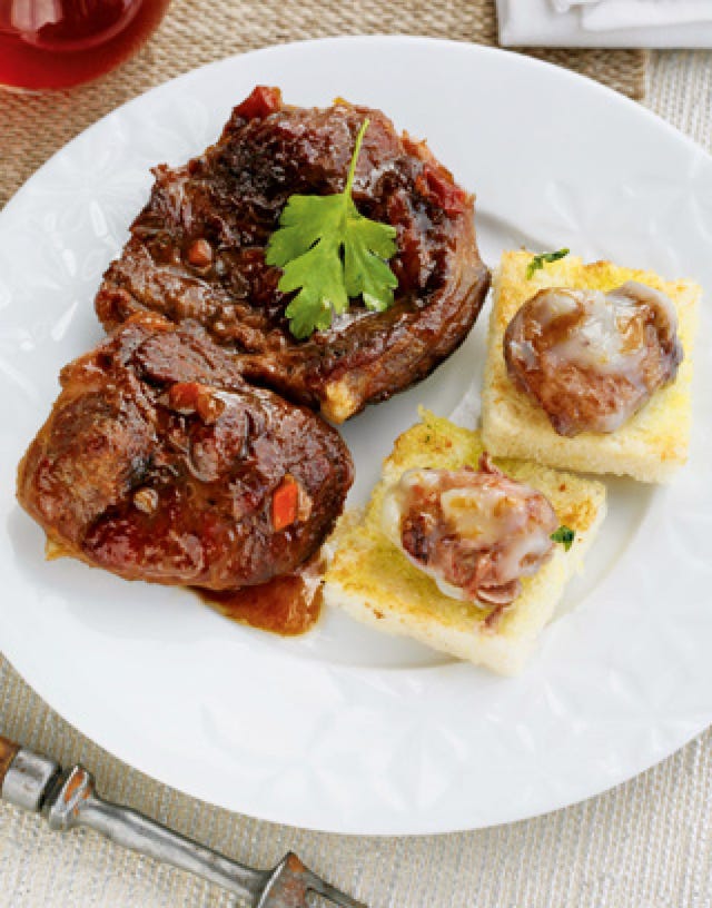 Food, Cuisine, Ingredient, Dish, Finger food, Plate, Recipe, Kitchen utensil, Serveware, Cutlery, 