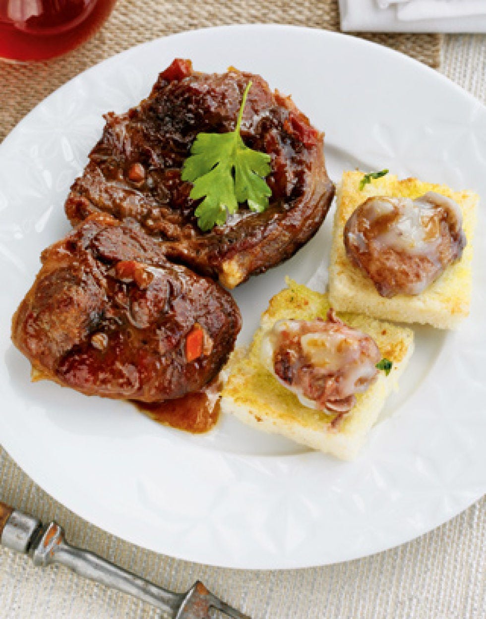 Food, Cuisine, Ingredient, Dish, Finger food, Plate, Recipe, Kitchen utensil, Serveware, Dishware, 