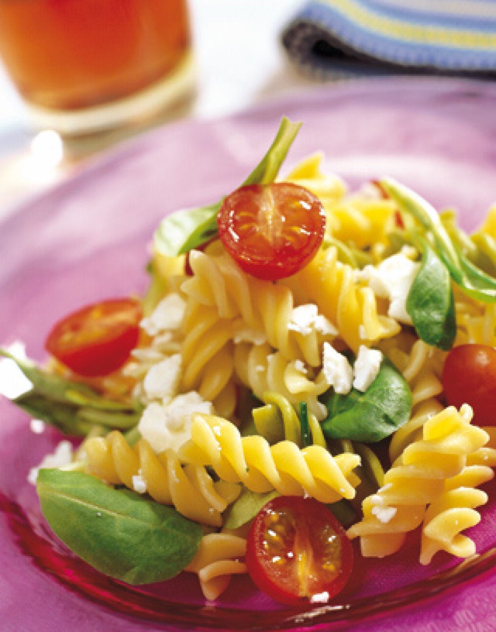 Food, Drink, Classic cocktail, Cuisine, Alcoholic beverage, Produce, Tableware, Ingredient, Garnish, Distilled beverage, 