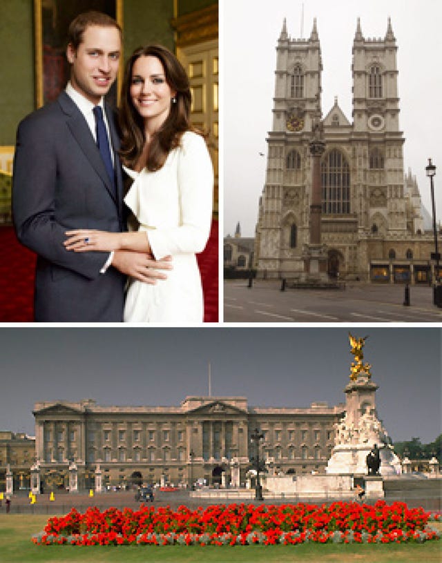 Coat, Trousers, Outerwear, Suit, Formal wear, Dress, Landmark, Collar, Steeple, Spire, 