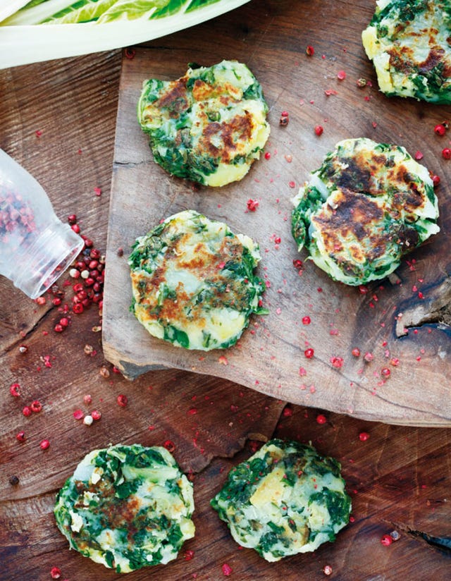 Green, Food, Cuisine, Plate, Dish, Finger food, Ingredient, Recipe, Snack, Dishware, Green, Food, Cuisine, Plate, Dish, Finger food, Ingredient, Recipe, Snack, Dishware,