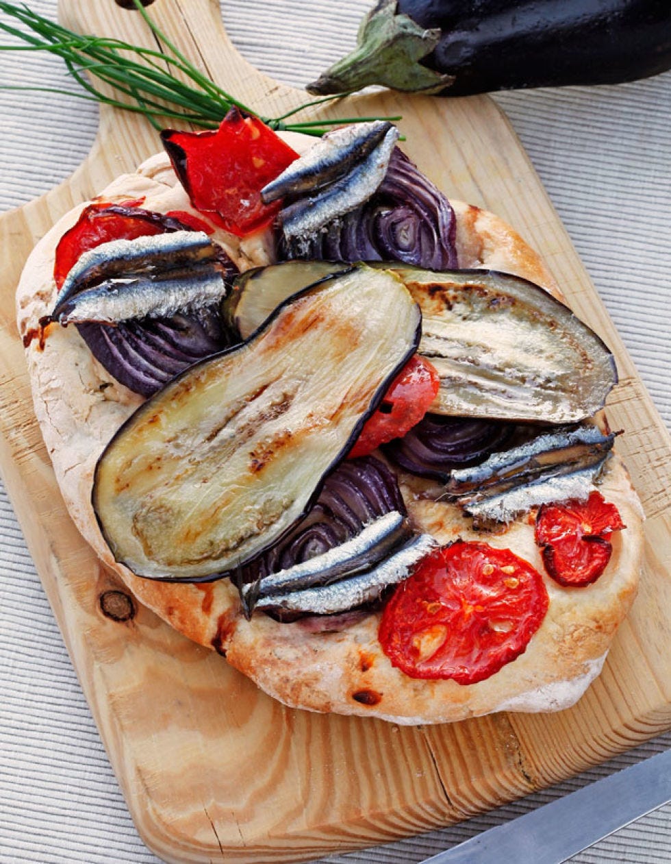 Food, Ingredient, Recipe, Cuisine, Seafood, Dish, Baked goods, Fruit, Bivalve, Strawberries, 