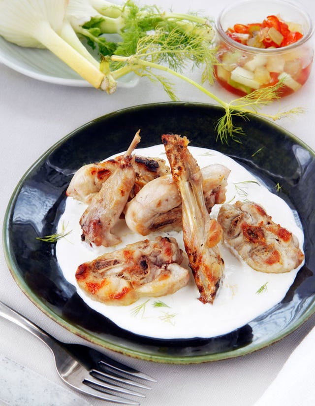 Food, Dishware, Ingredient, Tableware, Seafood, Cuisine, Recipe, Plate, Serveware, Dish, 