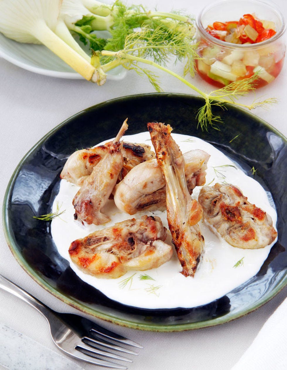 Food, Dishware, Ingredient, Tableware, Seafood, Cuisine, Recipe, Plate, Serveware, Dish, 