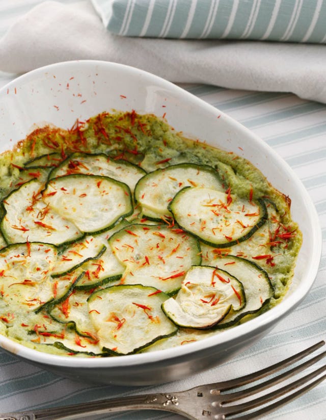 Food, Cuisine, Dishware, Plate, Serveware, Tableware, Dish, Finger food, Recipe, Breakfast, 