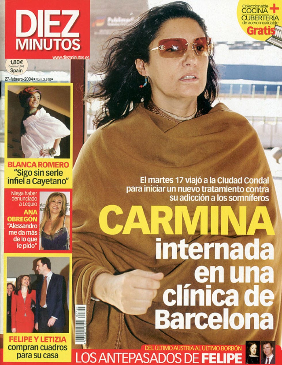 Eyewear, Vision care, Sleeve, Human body, Jewellery, Sunglasses, Publication, Style, Earrings, Street fashion, 