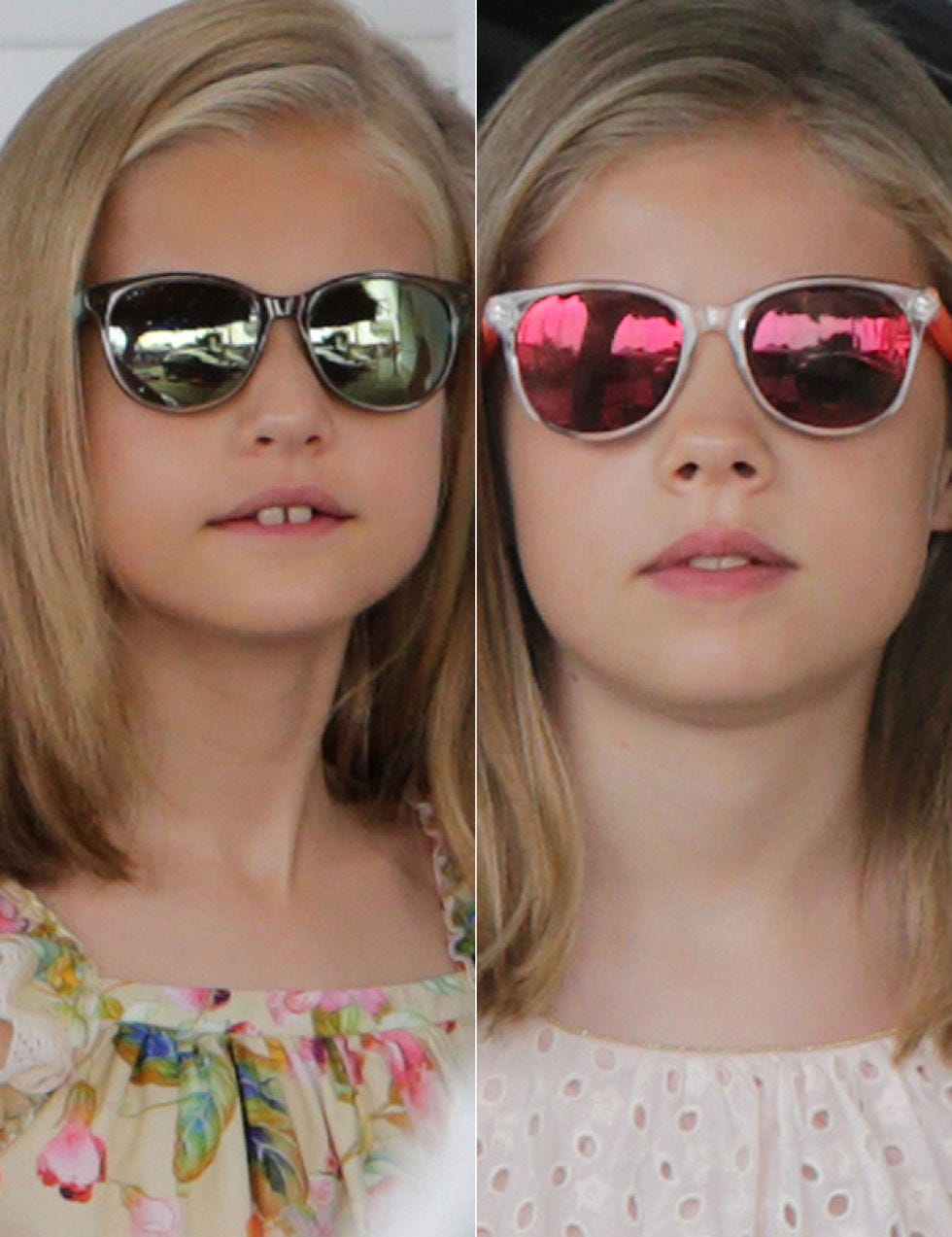 Clothing, Eyewear, Hair, Face, Glasses, Nose, Mouth, Vision care, Lip, Product, 