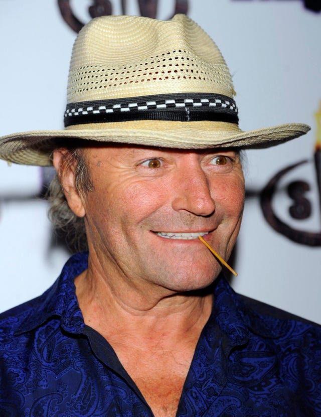 clothing, hat, lip, smile, cheek, mouth, chin, eyebrow, collar, shirt,