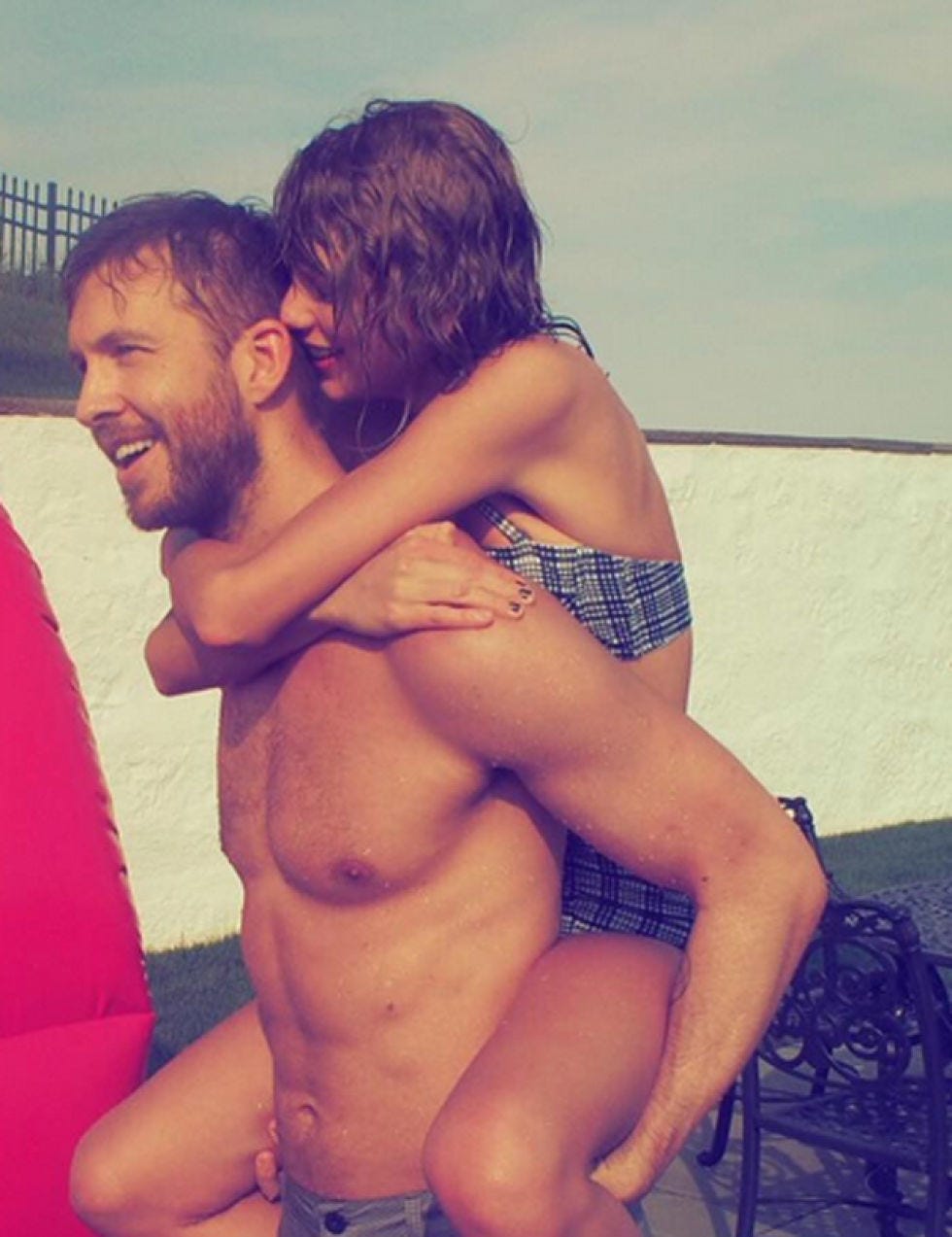 Hair, Barechested, Chest, Summer, Interaction, Muscle, Thigh, Abdomen, Trunk, Stomach, 