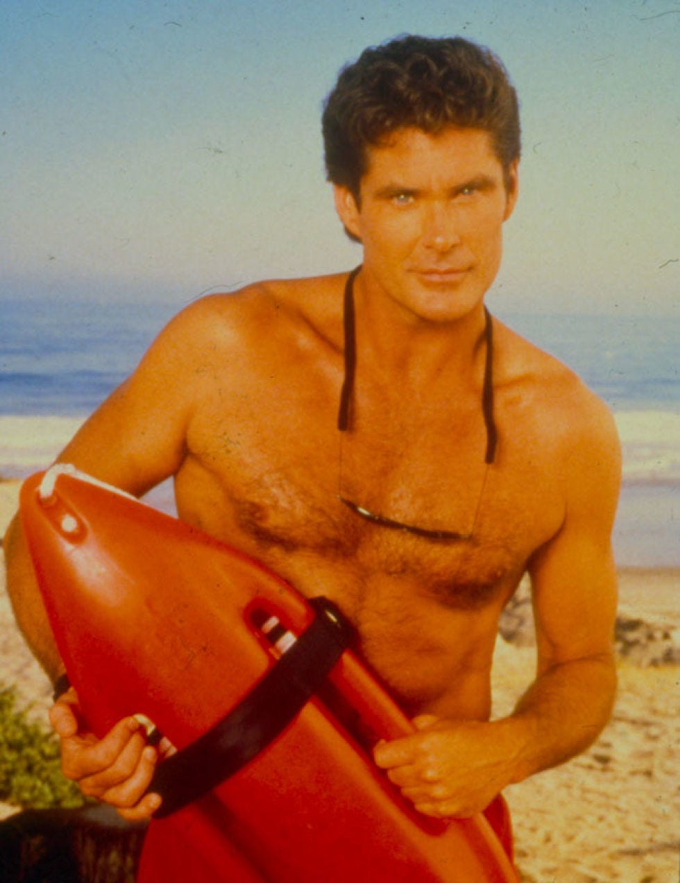 Chin, Chest, People in nature, Muscle, Elbow, Barechested, Trunk, Abdomen, Stomach, Beach, 