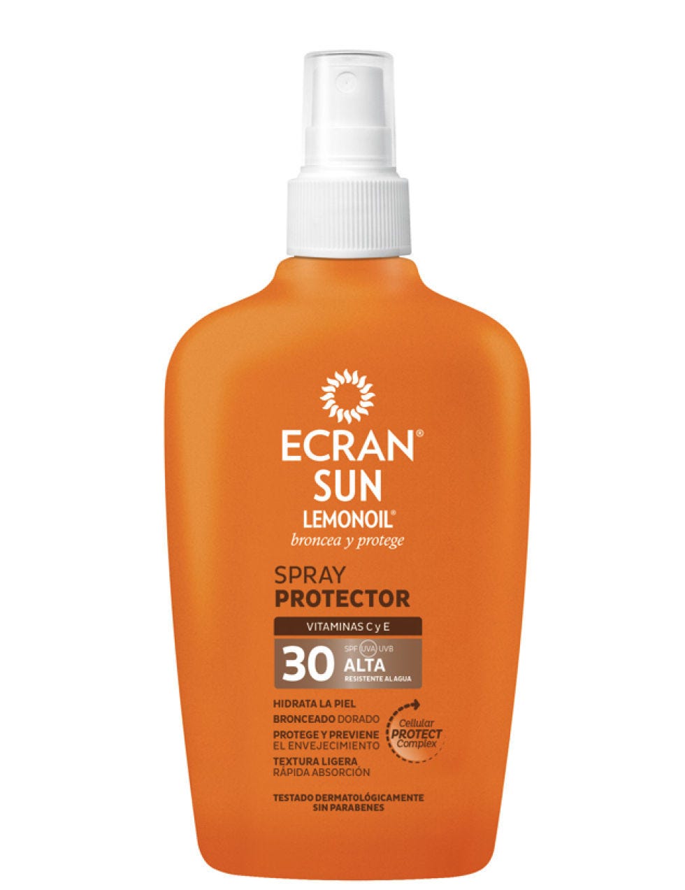 Liquid, Fluid, Product, Brown, Bottle, Orange, Bottle cap, Peach, Amber, Tan, 
