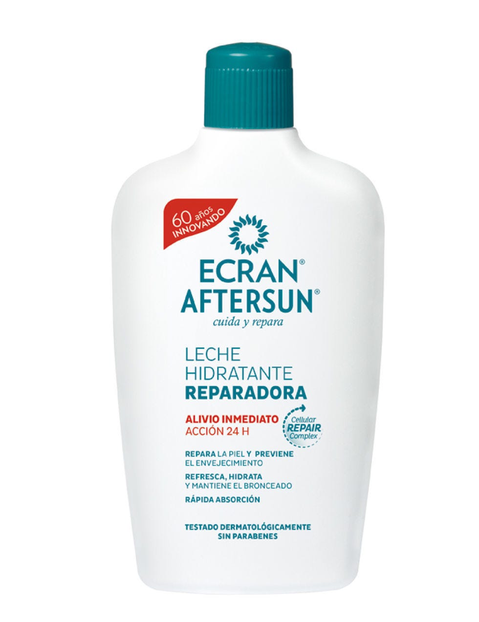 Liquid, Bottle, Plastic bottle, Logo, Bottle cap, Aqua, Household supply, Label, Packaging and labeling, Hair care, 