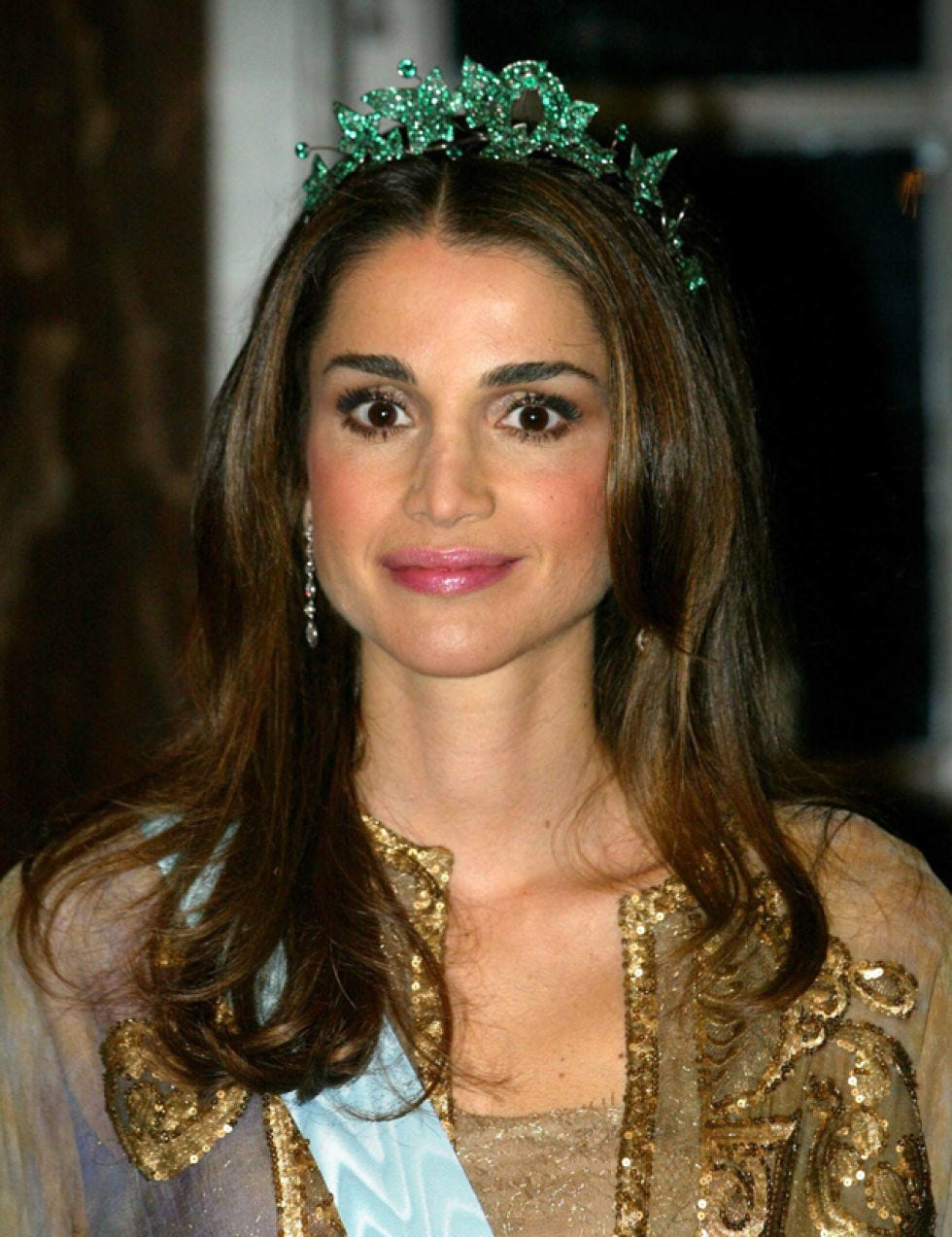 Hair, Headpiece, Hair accessory, Hairstyle, Beauty, Eyebrow, Tiara, Crown, Long hair, Fashion, Hair, Headpiece, Hair accessory, Hairstyle, Beauty, Eyebrow, Tiara, Crown, Long hair, Fashion,