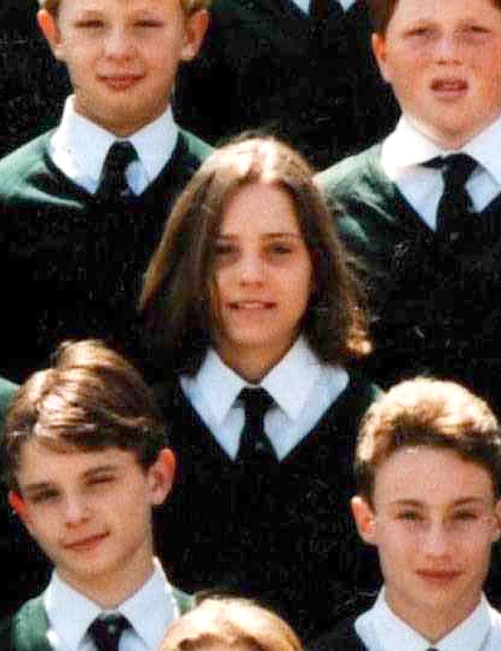 Formal wear, Suit, Tuxedo, Event, Uniform, Family pictures, Child, 