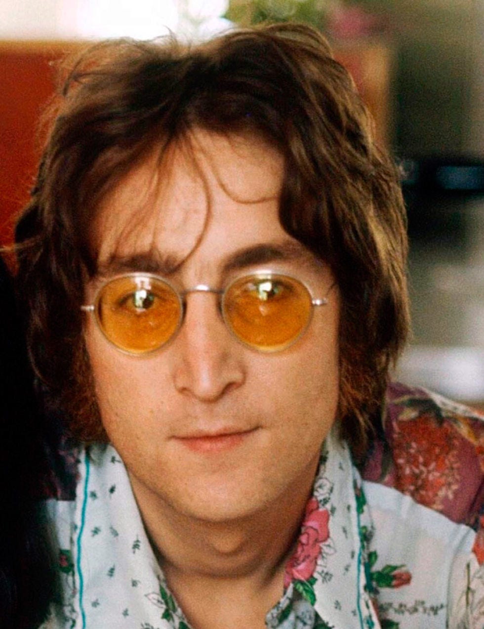Clothing, Eyewear, Glasses, Vision care, Hairstyle, Chin, Sunglasses, Goggles, Selfie, Cool, 