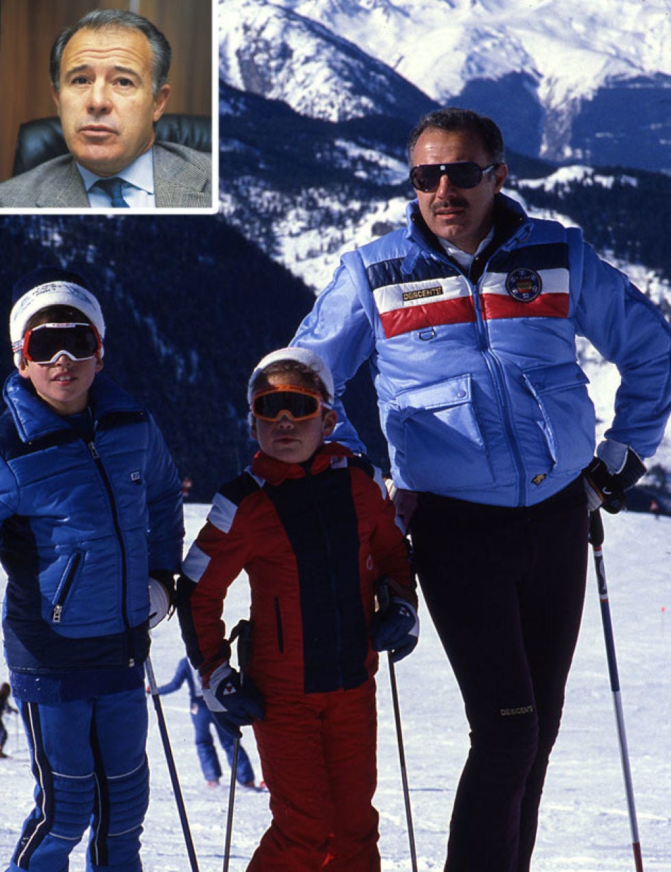 Outdoor recreation, Recreation, Ski, Snow, Skiing, Cross-country skier, Ski Equipment, Winter sport, Ski mountaineering, Piste, 