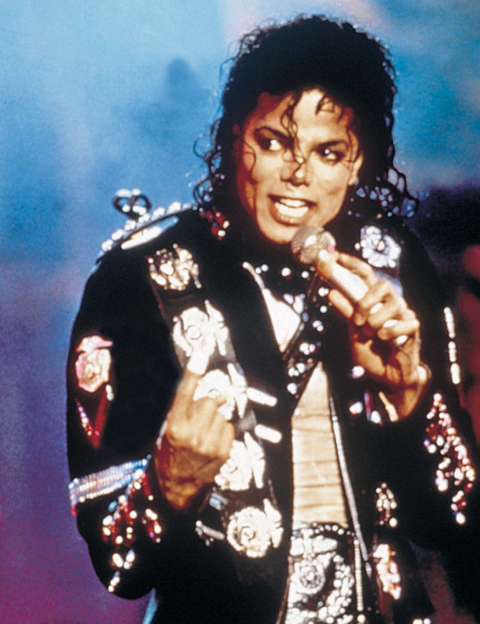 Music, Jheri curl, Music artist, Afro, Artist, Cool, Black hair, Singer, Singing, Pop music, 