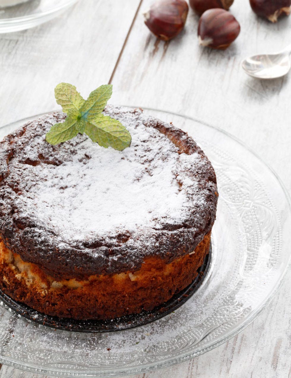 Food, Baked goods, Dessert, Ingredient, Cuisine, Dish, Recipe, Sweetness, Garnish, Snack, 
