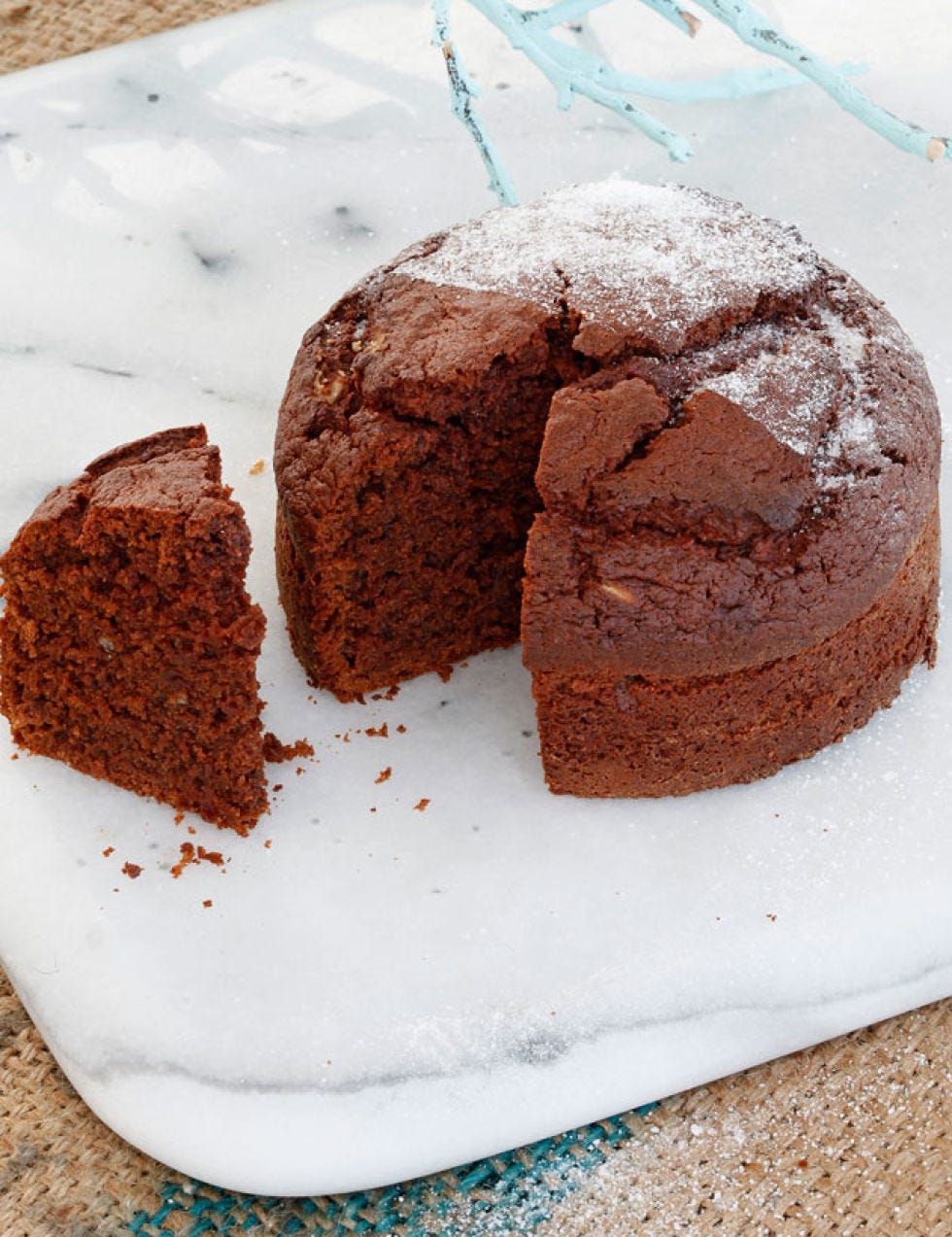 Food, Cuisine, Dessert, Baked goods, Sweetness, Dish, Ingredient, Gluten, Plate, Recipe, 
