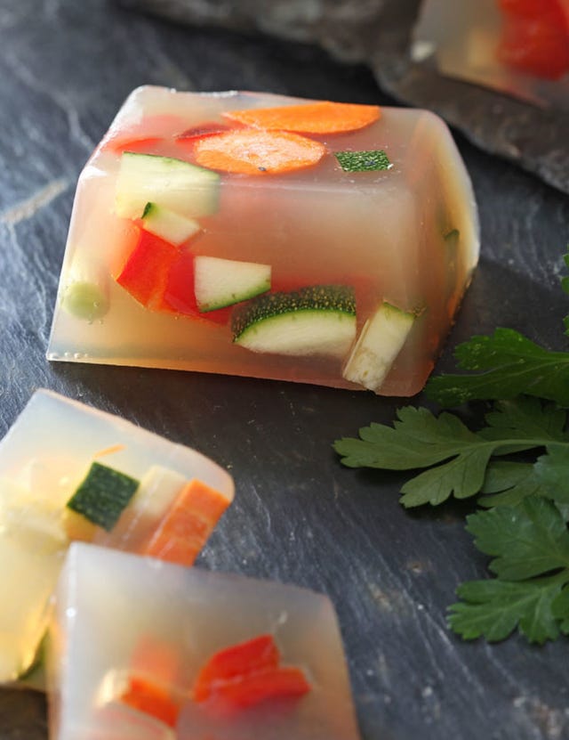 Food, Cuisine, Ingredient, Recipe, Orange, Dish, Garnish, Sweetness, Finger food, Japanese cuisine, 