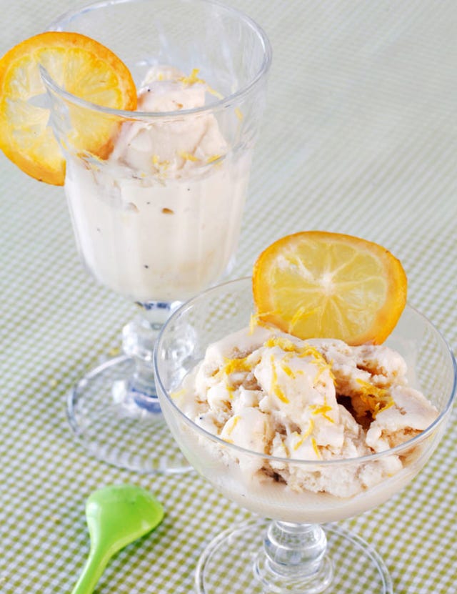 Food, Tableware, Ingredient, Fruit, Citrus, Lemon, Serveware, Drink, Dishware, Produce, 