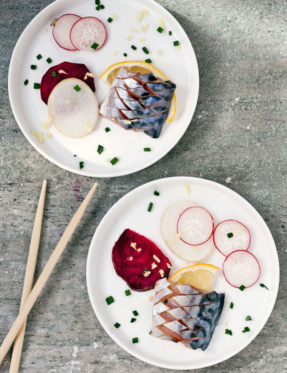 Dishware, Cuisine, Food, Serveware, Ingredient, Porcelain, Tableware, Dish, Ceramic, Recipe, 