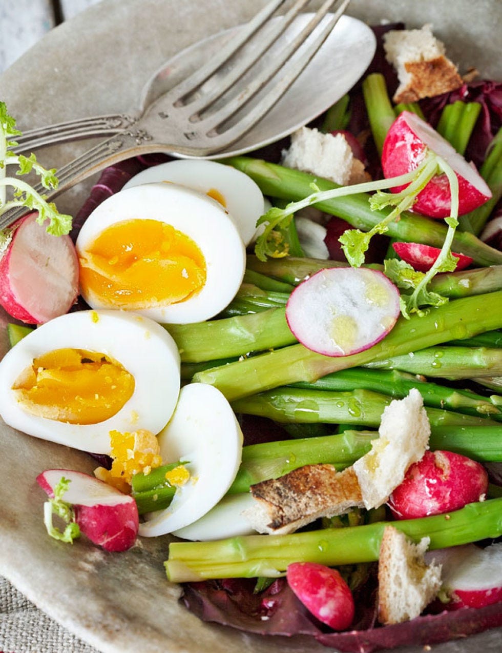 food, egg yolk, ingredient, egg white, egg, vegetable, finger food, breakfast, boiled egg, produce,
