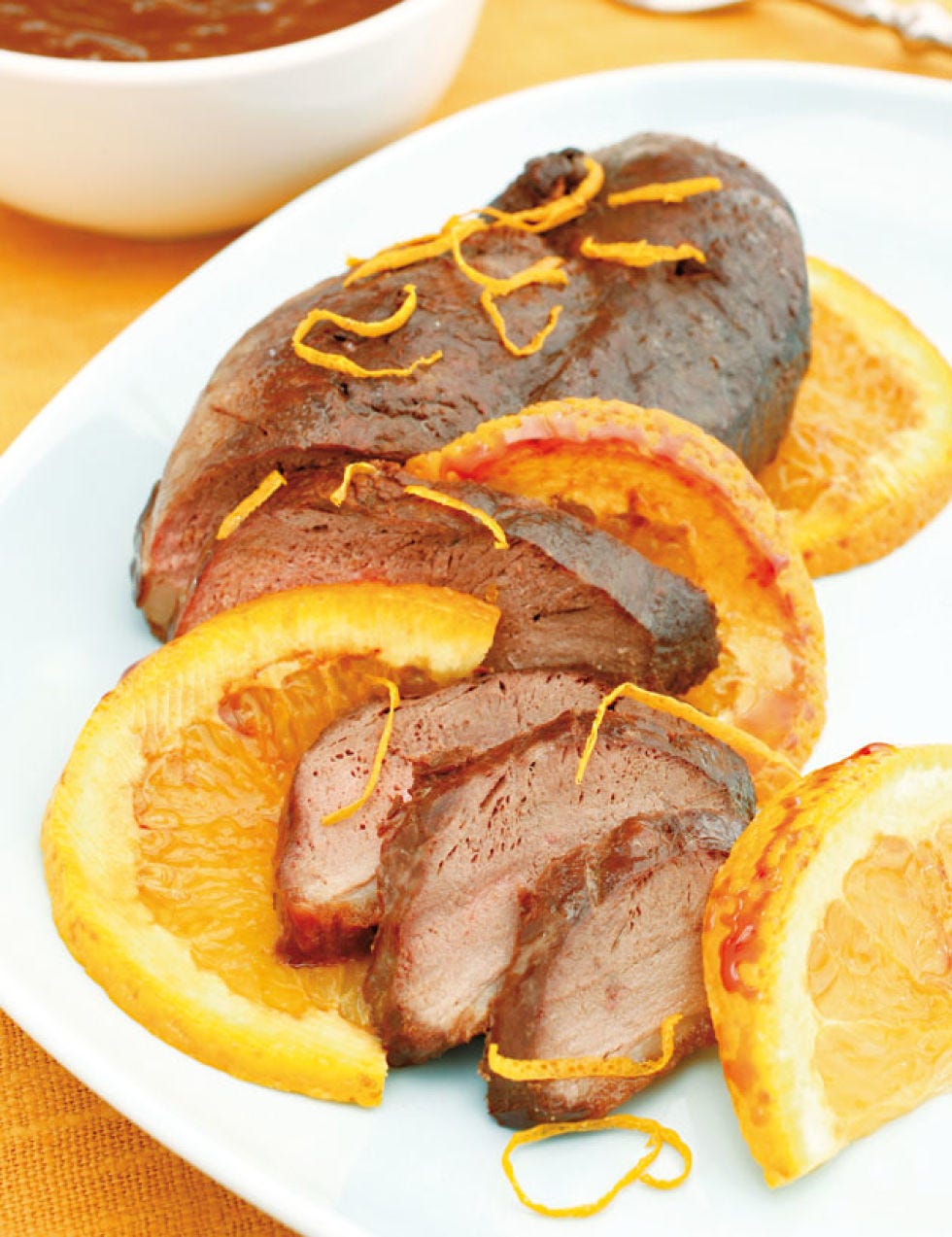 Food, Ingredient, Condiment, Bowl, Sauces, Cuisine, Dish, Ketchup, Breakfast, Tomato sauce, 