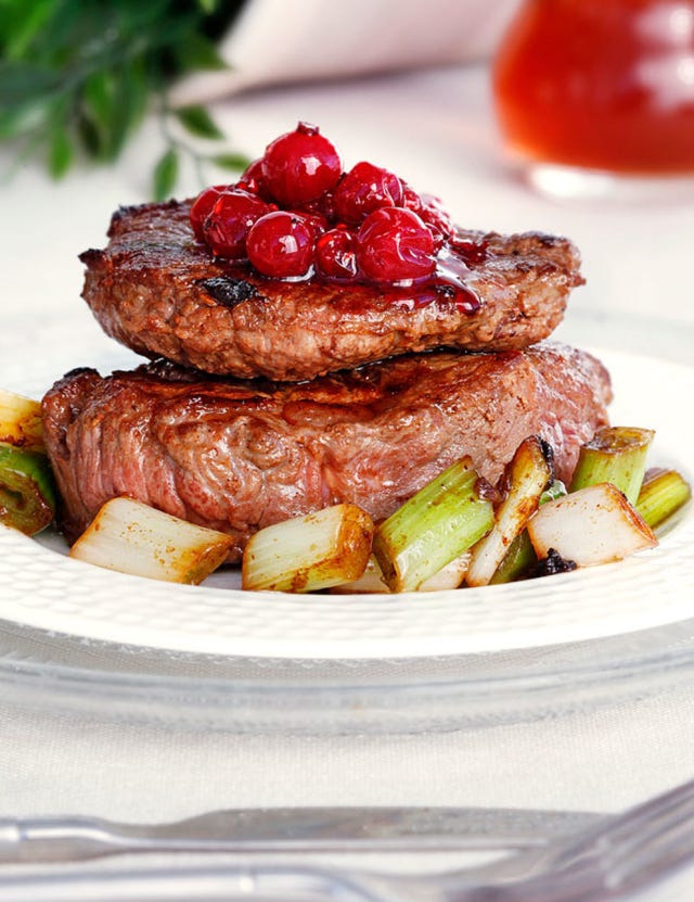 Food, Cuisine, Ingredient, Produce, Tableware, Serveware, Beef, Dish, Recipe, Pork, Food, Cuisine, Ingredient, Produce, Tableware, Serveware, Beef, Dish, Recipe, Pork,