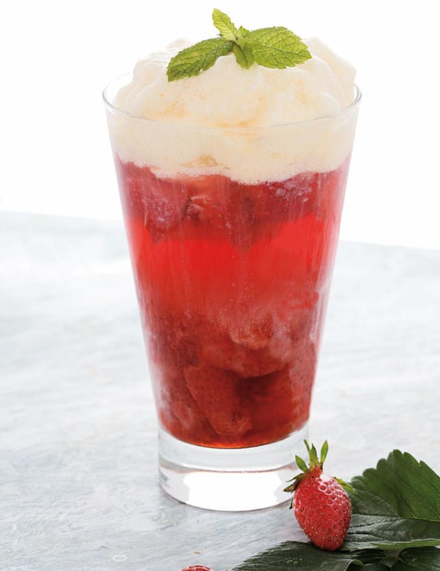 Food, Liquid, Ingredient, Produce, Drink, Fruit, Strawberries, Strawberry, Sweetness, Natural foods, Food, Liquid, Ingredient, Produce, Drink, Fruit, Strawberries, Strawberry, Sweetness, Natural foods,