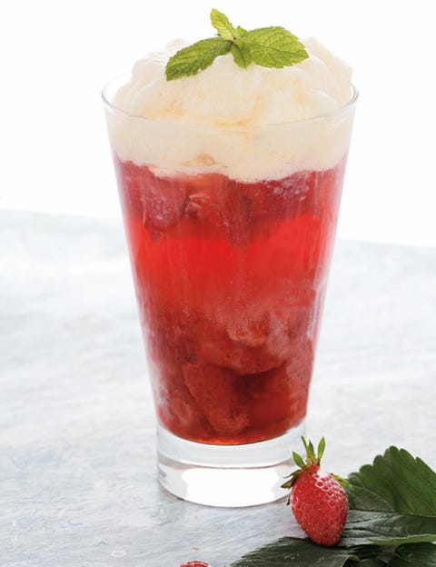 Food, Liquid, Ingredient, Produce, Fruit, Drink, Strawberries, Strawberry, Sweetness, Natural foods, 
