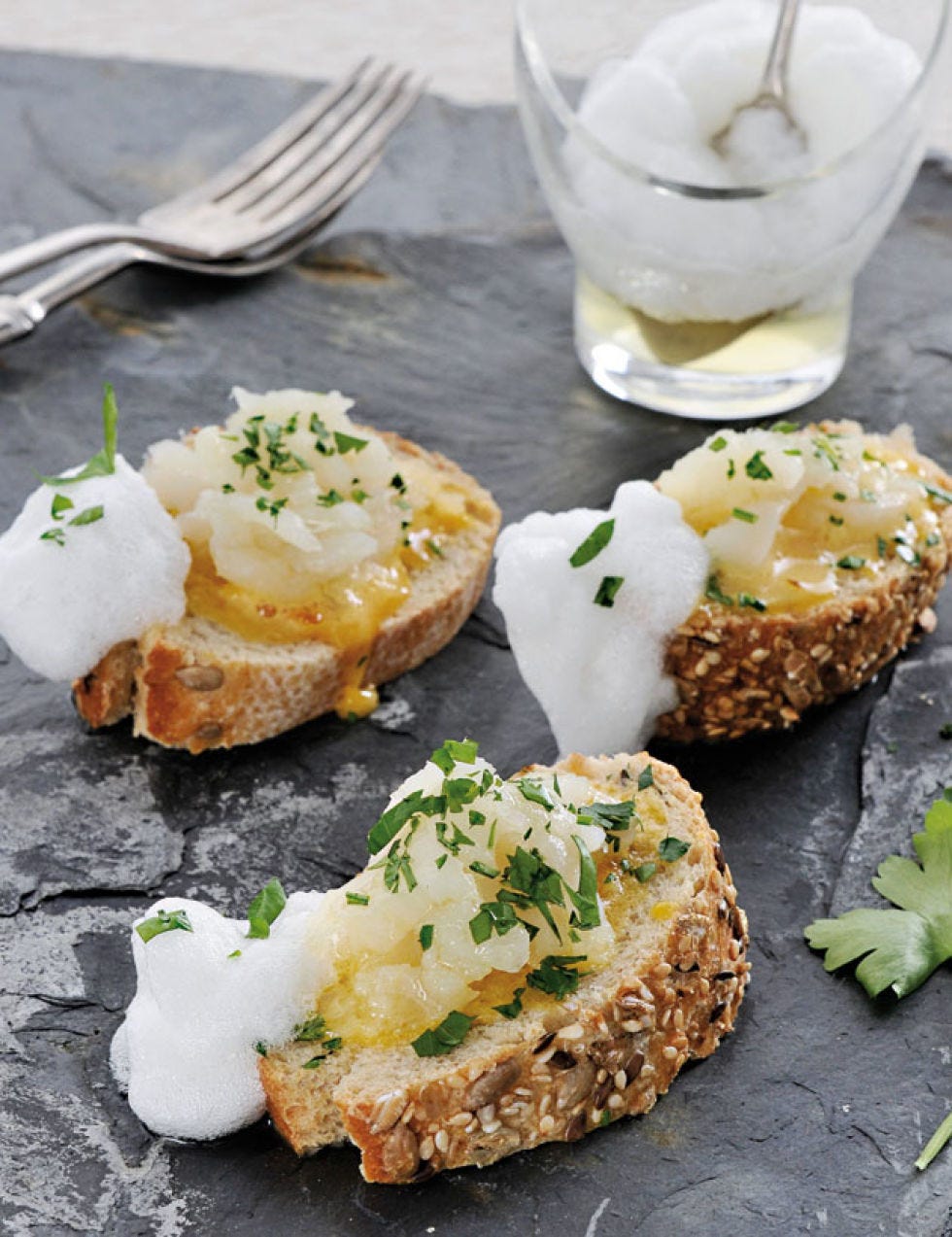 Food, Green, Finger food, Ingredient, Cuisine, Dish, Tableware, Recipe, Dishware, Drink, 
