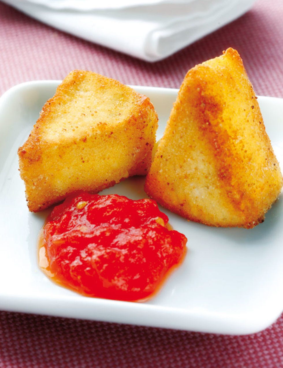 Food, Cuisine, Dish, Dishware, Serveware, Plate, Tableware, Condiment, Recipe, Finger food, 