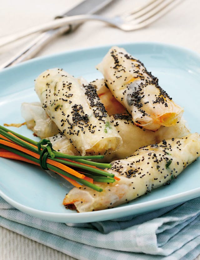 Cuisine, Food, Dishware, Ingredient, Dish, White, Recipe, Produce, Tableware, Serveware, 