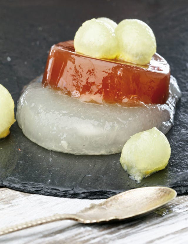 Food, Ingredient, Cuisine, Sweetness, Dessert, Chemical compound, Animal product, Confectionery, Dish, Delicacy, 