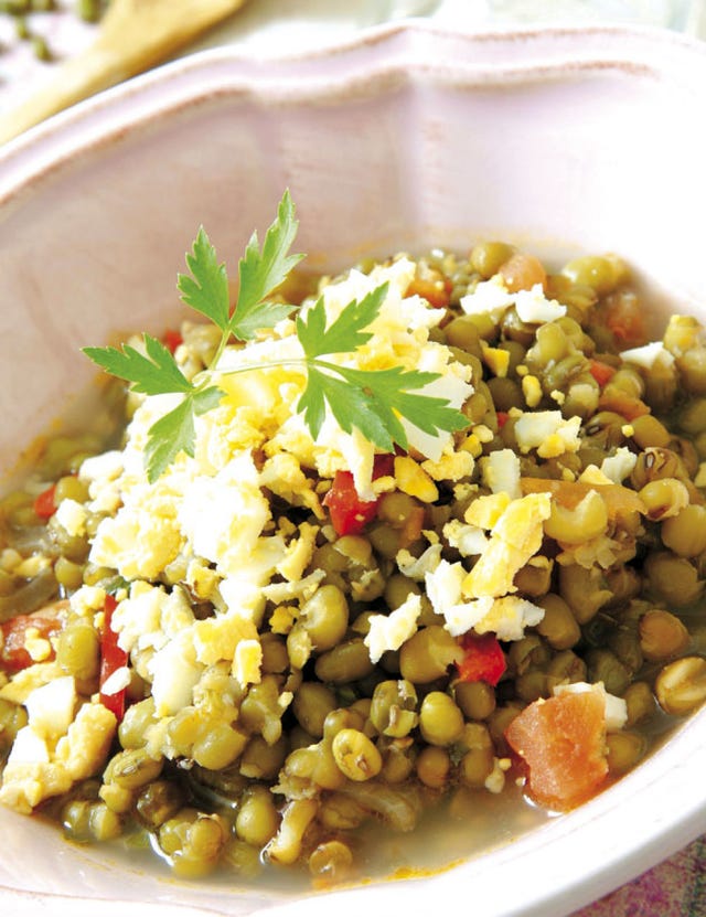 Food, Cuisine, Produce, Recipe, Dish, Vegetarian food, Chickpea, Legume, Vegetable, Esquites, food, cuisine, produce, recipe, dish, vegetarian food, chickpea, legume, vegetable, esquites,