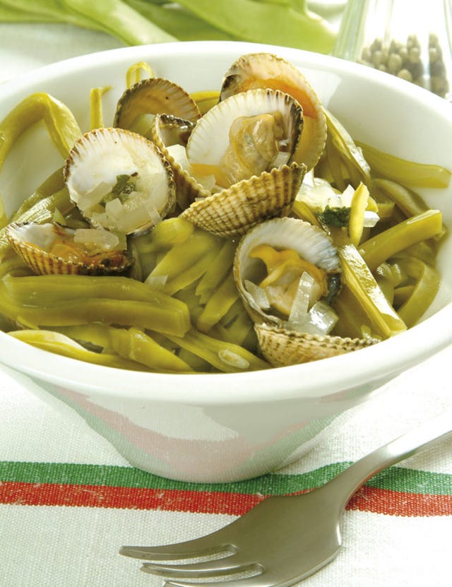 Food, Ingredient, Cuisine, Recipe, Dishware, Staple food, Serveware, Produce, Dish, Bowl, Food, Ingredient, Cuisine, Recipe, Dishware, Staple food, Serveware, Produce, Dish, Bowl,