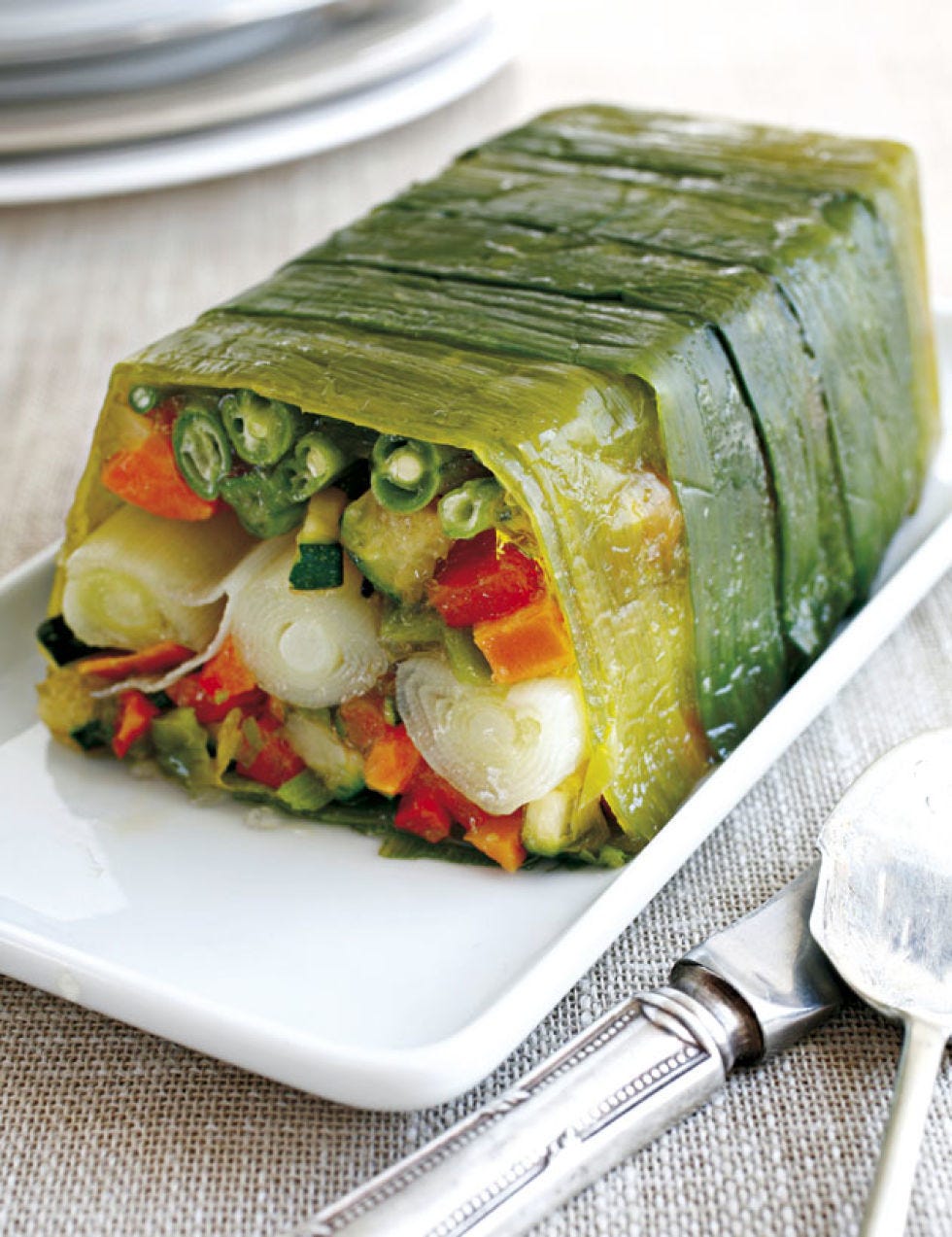 Food, Cuisine, Ingredient, Dishware, Serveware, Dish, Recipe, Kitchen utensil, Tableware, Produce, 