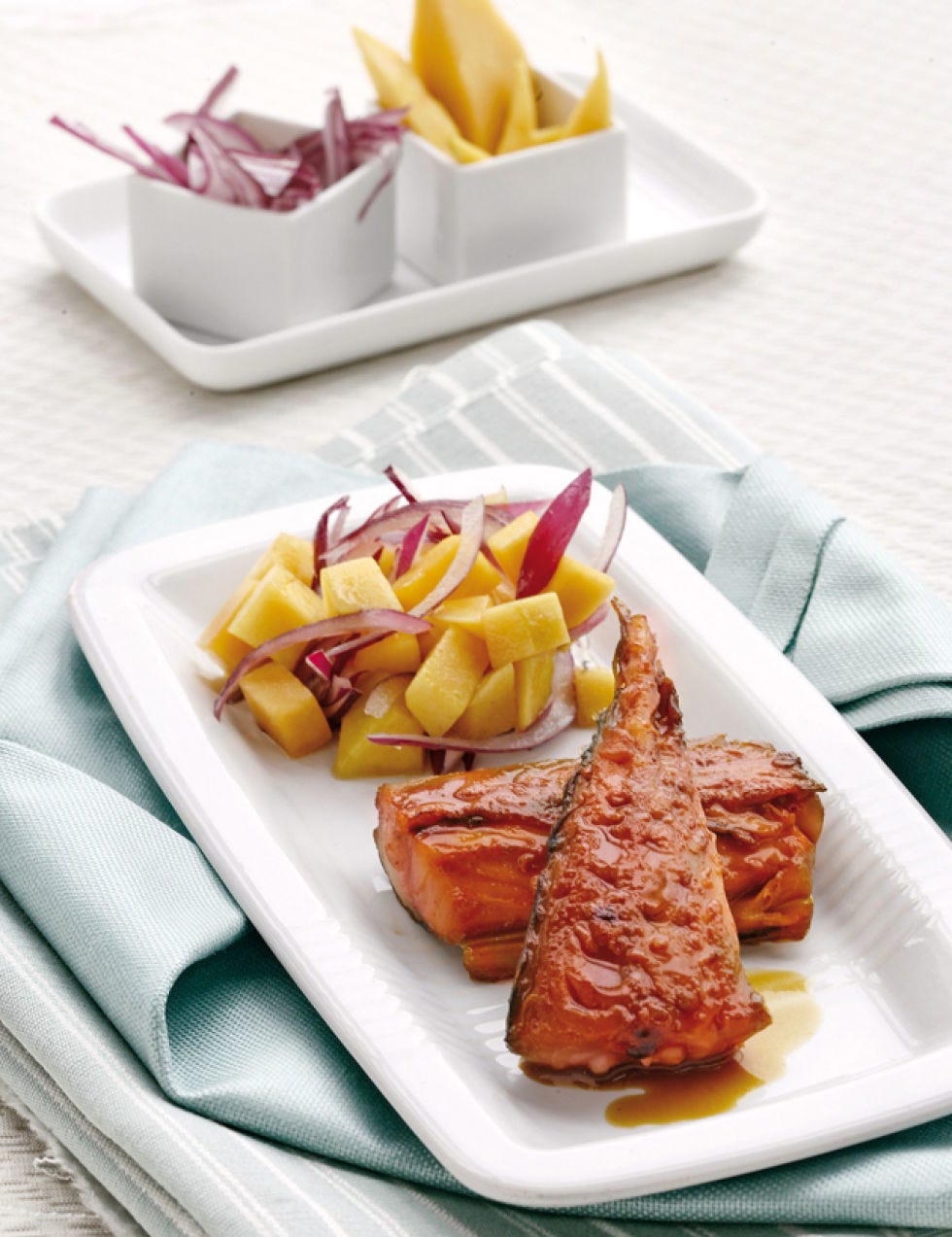 Food, Cuisine, Ingredient, Beef, Tableware, Dish, Dishware, Meat, Plate, Recipe, 