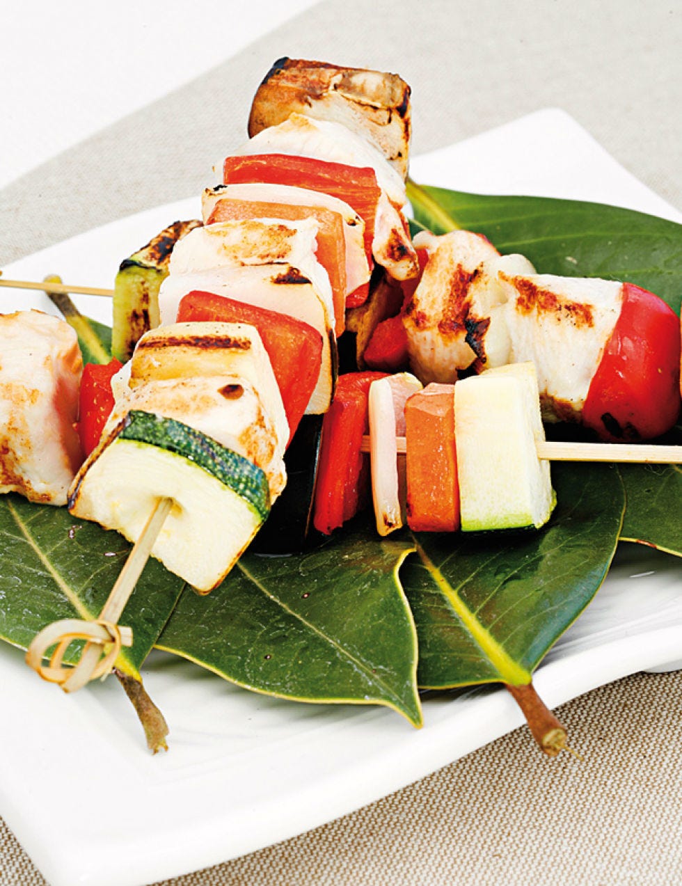Cuisine, Food, Dish, Ingredient, Finger food, Recipe, appetizer, Brochette, Skewer, Pincho, 