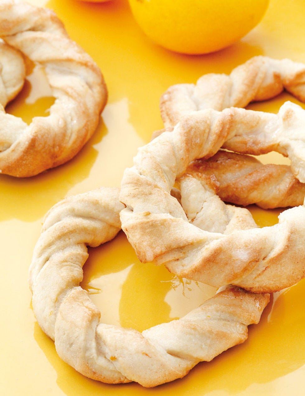 Food, Yellow, Cuisine, Recipe, Snack, Sweetness, Junk food, Ingredient, Dish, Grapefruit, 