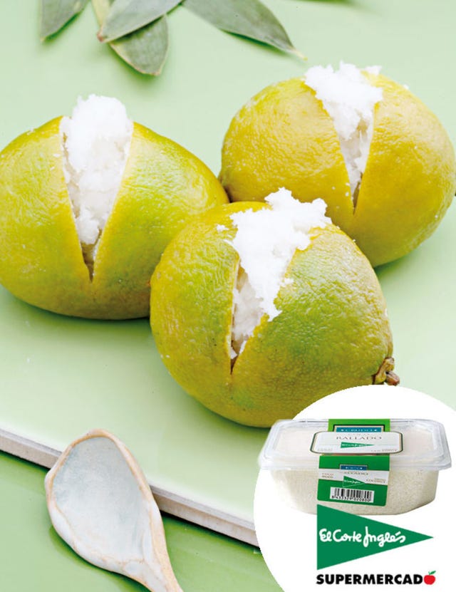 Yellow, Ingredient, Food, Fruit, Dishware, Kitchen utensil, Natural foods, Cutlery, Produce, Whole food, 