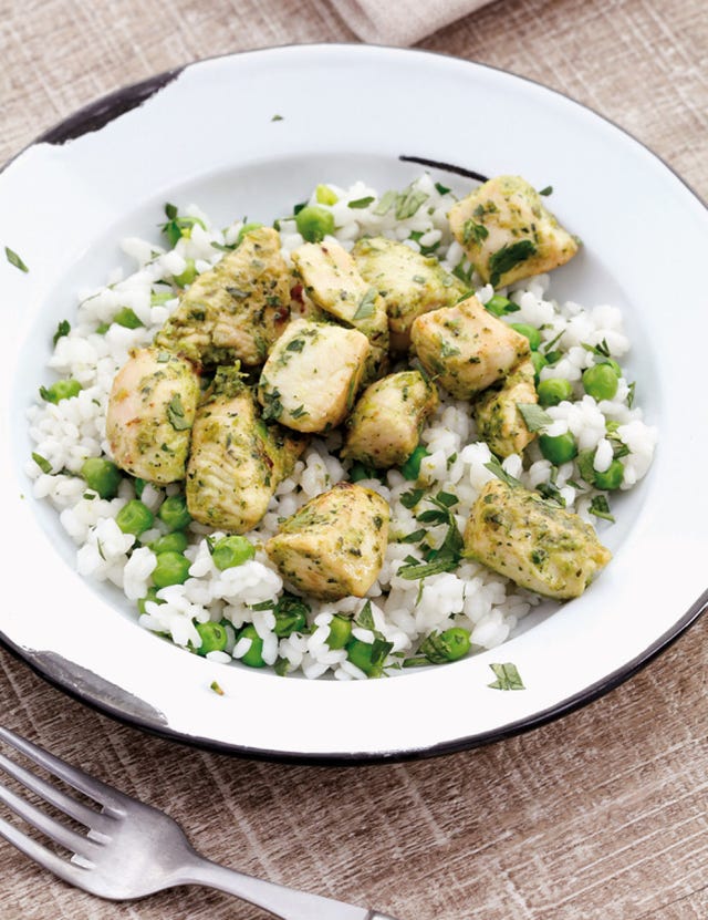 Green, Cuisine, Food, Dishware, Serveware, Dish, Recipe, Tableware, Kitchen utensil, Cutlery, Green, Cuisine, Food, Dishware, Serveware, Dish, Recipe, Tableware, Kitchen utensil, Cutlery,