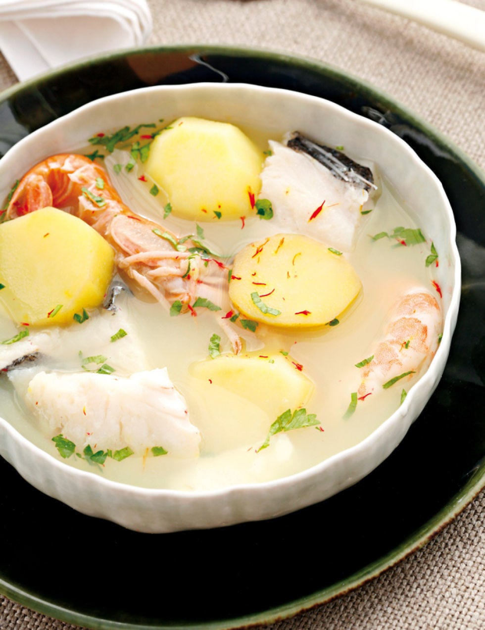 Food, Cuisine, Dishware, Ingredient, Dish, Serveware, Recipe, Breakfast, Meal, Brunch, 