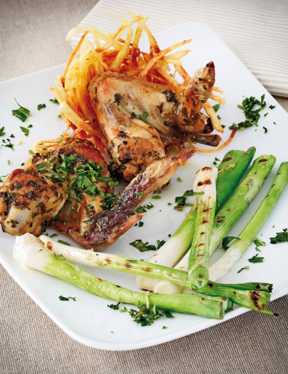 Food, Cuisine, Dishware, Ingredient, Tableware, Plate, Dish, Meat, Recipe, Garnish, 