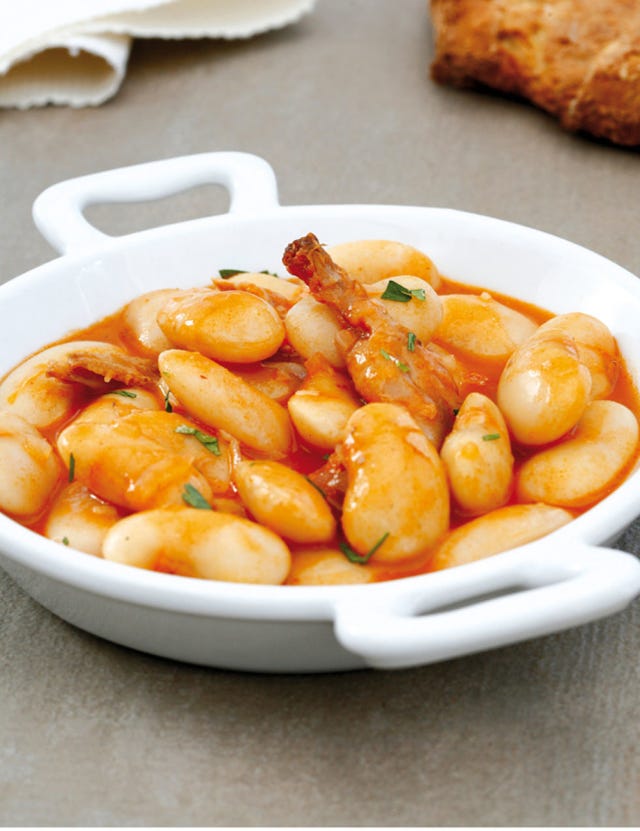 Food, Ingredient, Cuisine, Dishware, Dish, Recipe, Serveware, Seafood, Produce, Comfort food, Food, Ingredient, Cuisine, Dishware, Dish, Recipe, Serveware, Seafood, Produce, Comfort food,