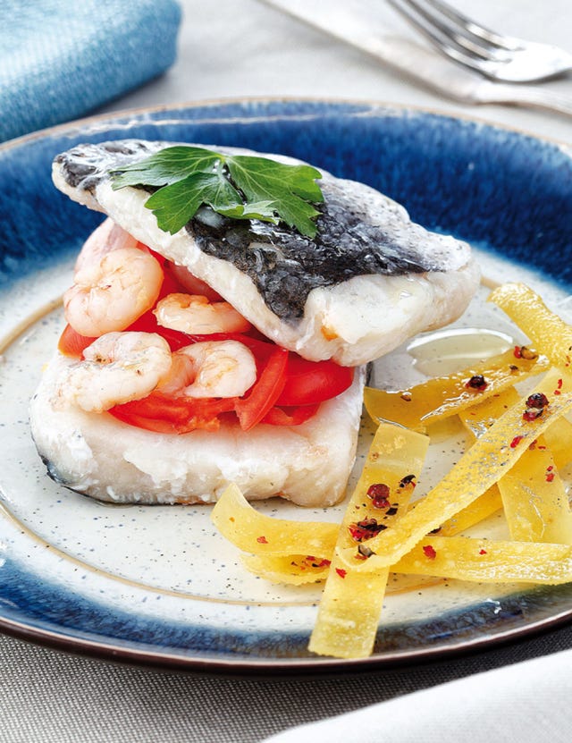 Cuisine, Food, Ingredient, Dishware, Dish, Recipe, Tableware, Plate, Serveware, Breakfast, Cuisine, Food, Ingredient, Dishware, Dish, Recipe, Tableware, Plate, Serveware, Breakfast,